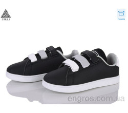 Кроссовки STILLI KIDS